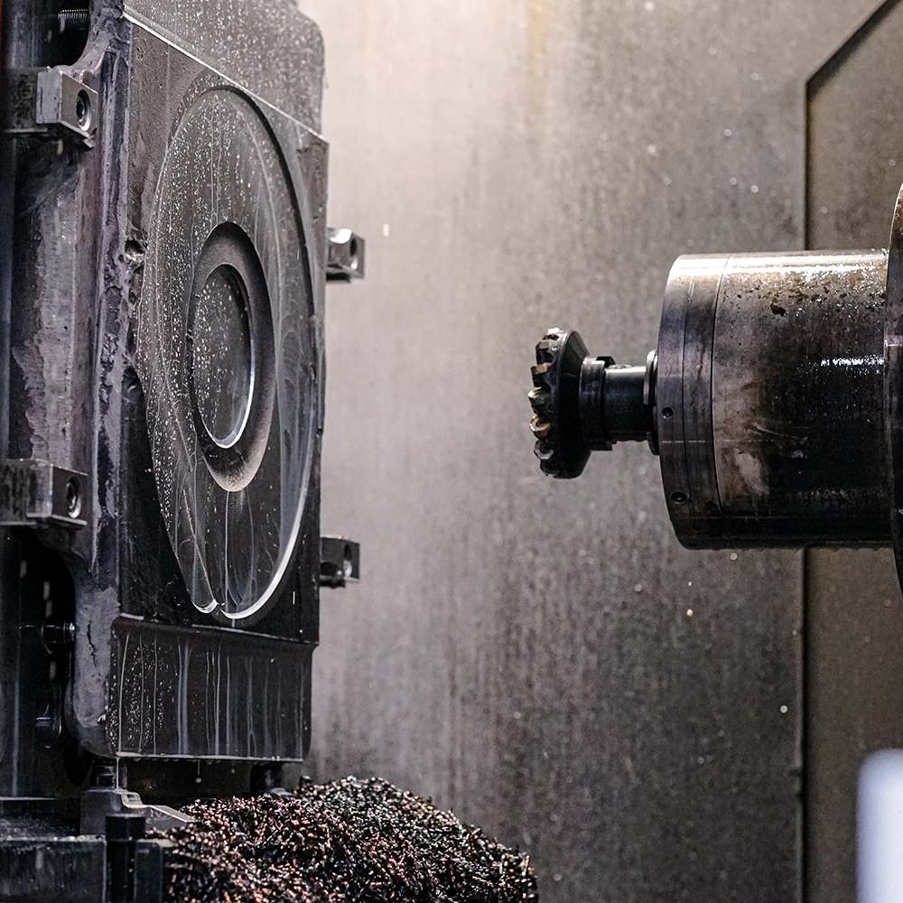 placeholder image-sq